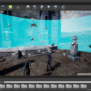 VisualPulse Studio