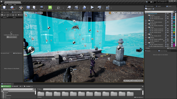 VisualPulse Studio